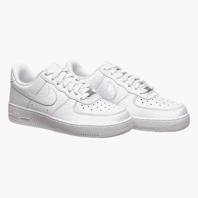 Кросівки унісекс Nike Air Force 1 Low (DD8959-100)