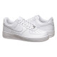 Кросівки унісекс Nike Air Force 1 Low (DD8959-100)