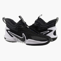 Баскетбольні кросівки чоловічі Nike Cosmic Unity 2 (DH1537-003)