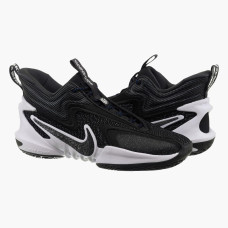 Баскетбольні кросівки чоловічі Nike Cosmic Unity 2 (DH1537-003)