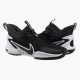 Баскетбольні кросівки чоловічі Nike Cosmic Unity 2 (DH1537-003)