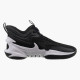 Баскетбольні кросівки чоловічі Nike Cosmic Unity 2 (DH1537-003)