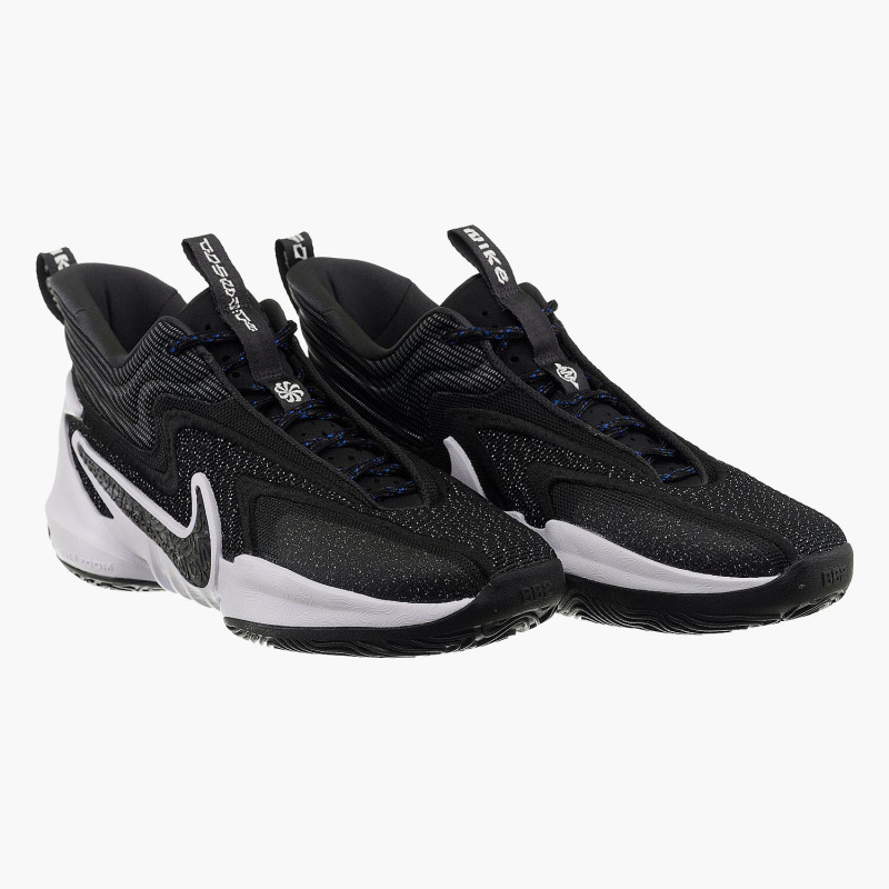 Баскетбольні кросівки чоловічі Nike Cosmic Unity 2 (DH1537-003)