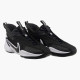 Баскетбольні кросівки чоловічі Nike Cosmic Unity 2 (DH1537-003)