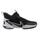 Баскетбольні кросівки чоловічі Nike Cosmic Unity 2 (DH1537-003)