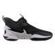 Баскетбольні кросівки чоловічі Nike Cosmic Unity 2 (DH1537-003)