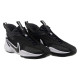 Баскетбольні кросівки чоловічі Nike Cosmic Unity 2 (DH1537-003)