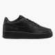 Кросівки жіночі Nike Air Force 1 Le (DH2920-001)