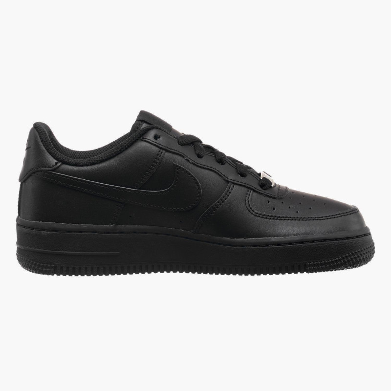 Кросівки жіночі Nike Air Force 1 Le (DH2920-001)