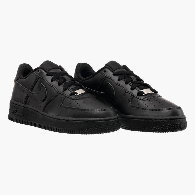 Кросівки жіночі Nike Air Force 1 Le (DH2920-001)