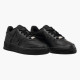 Кросівки жіночі Nike Air Force 1 Le (DH2920-001)