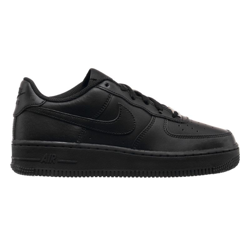 Кросівки жіночі Nike Air Force 1 Le (DH2920-001)