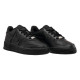 Кросівки жіночі Nike Air Force 1 Le (DH2920-001)