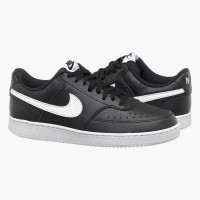 Кросівки чоловічі Nike Court Vision Lo Nn (DH2987-001)