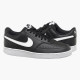 Кросівки чоловічі Nike Court Vision Lo Nn (DH2987-001)