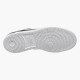 Кросівки чоловічі Nike Court Vision Lo Nn (DH2987-001)