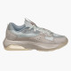 Кросівки жіночі Jordan Air 200E (DH7381-163)