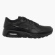Кросівки чоловічі Nike Air Max Sc Lea (DH9636-001)