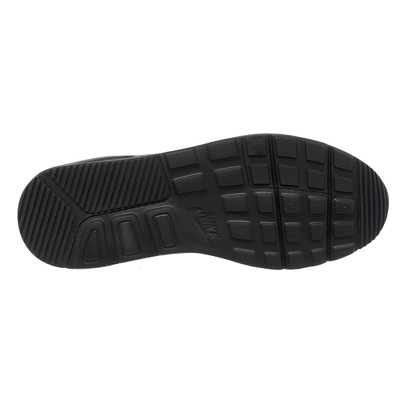 Кросівки чоловічі Nike Air Max Sc Lea (DH9636-001)
