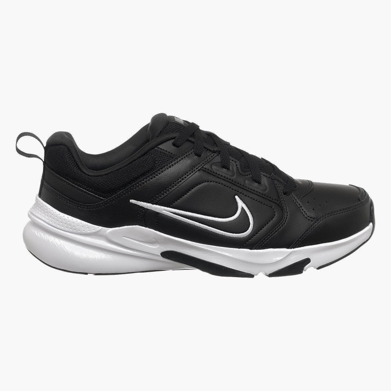 Кросівки чоловічі Nike Defy All Day (DJ1196-002)