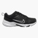 Кросівки чоловічі Nike Defy All Day (DJ1196-002)