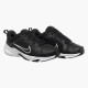Кросівки чоловічі Nike Defy All Day (DJ1196-002)