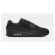 Кросівки чоловічі Nike Air Max 90 Black (DM0029-024)