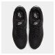 Кросівки чоловічі Nike Air Max 90 Black (DM0029-024)
