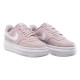 Кросівки жіночі Nike Court Vision Alta (DM0113-005)