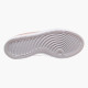 Кросівки жіночі Nike Court Vision Alta Pink (DM0113-600)