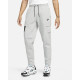 Брюки чоловічі Nike Tch Flc Utility Pant (DM6453-063)