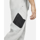 Брюки чоловічі Nike Tch Flc Utility Pant (DM6453-063)