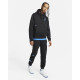 Кофта чоловіча Nike Nsw Spe+ Bb Po Hoodie Mfta (DM6873-010)