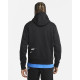 Кофта чоловіча Nike Nsw Spe+ Bb Po Hoodie Mfta (DM6873-010)