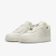 Кросівки жіночі Nike Air Force 1 Lo Prm (DN5463-001)
