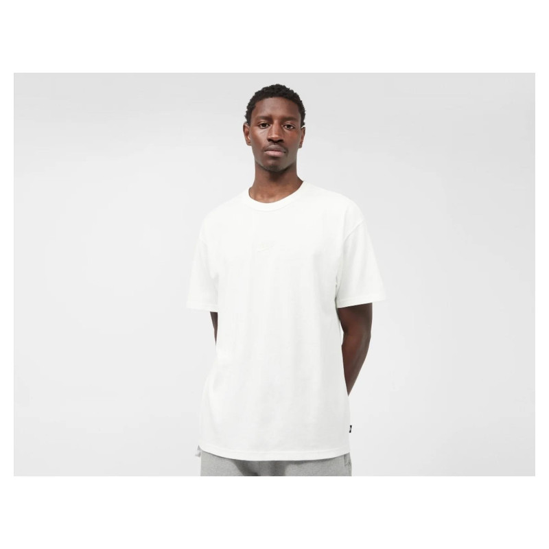 Футболка чоловіча Nike Sportswear Premium Essentials T-Shirt (DO7392-101)