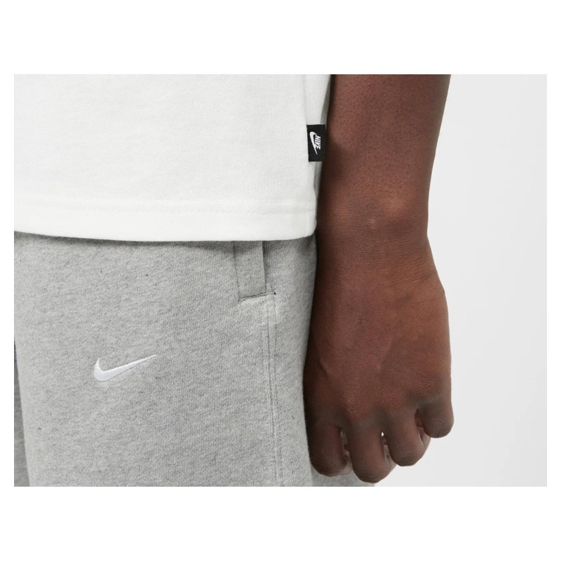 Футболка чоловіча Nike Sportswear Premium Essentials T-Shirt (DO7392-101)