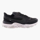 Кросівки жіночі Nike React R3vision (DQ5188-001)