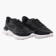 Кросівки жіночі Nike React R3vision (DQ5188-001)
