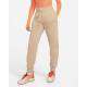 Брюки жіночі Nike Sports Pants (DQ5688-200)