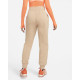 Брюки жіночі Nike Sports Pants (DQ5688-200)