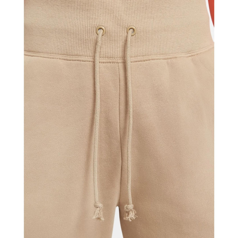 Брюки жіночі Nike Sports Pants (DQ5688-200)