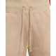 Брюки жіночі Nike Sports Pants (DQ5688-200)