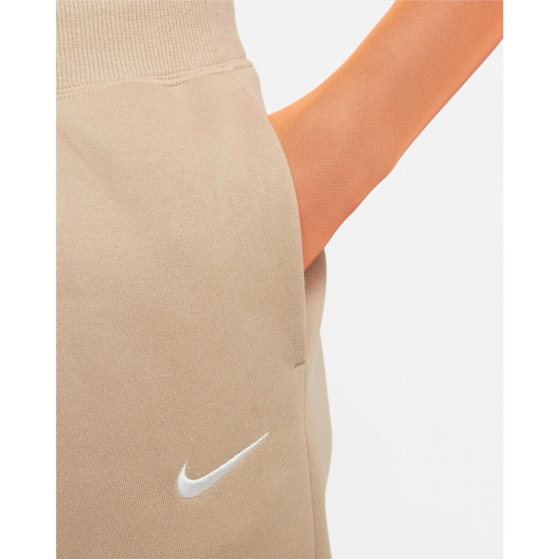 Брюки жіночі Nike Sports Pants (DQ5688-200)