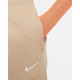 Брюки жіночі Nike Sports Pants (DQ5688-200)