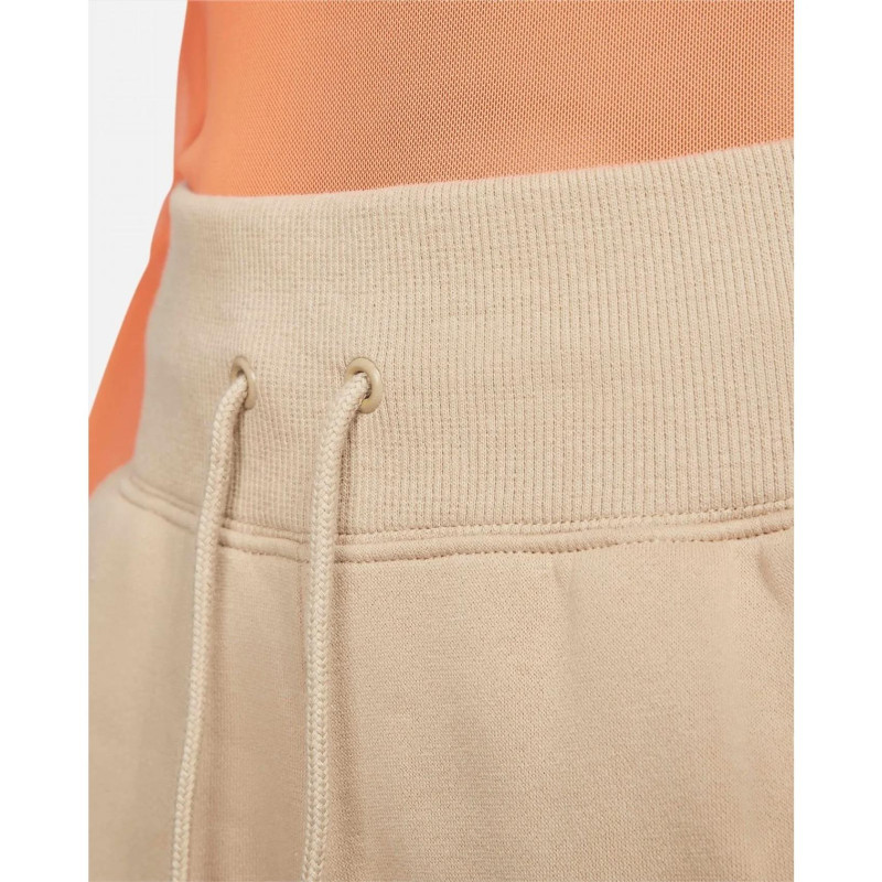 Брюки жіночі Nike Sports Pants (DQ5688-200)