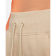 Брюки жіночі Nike Sports Pants (DQ5688-200)