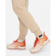 Брюки жіночі Nike Sports Pants (DQ5688-200)