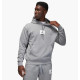 Кофта чоловіча Jordan M Ess Stmt Fleece Po (DQ7338-091)