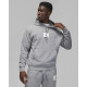 Кофта чоловіча Jordan M Ess Stmt Fleece Po (DQ7338-091)